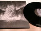 Warloghe Womb of Pestilence LP Tsjuder Horna MINT rare