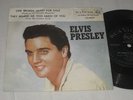 ELVIS PRESLEY  7