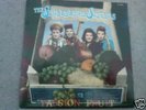 SHILLELAGH SISTERS - PASSION FRUIT C86 TWEE INDIEPOP