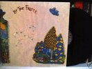BY THE FRUITS 3xLP Fursaxa Six Organs Of Admittance