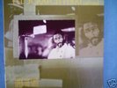 LEE SCRATCH PERRY AND FRIENDS  OPEN THE GATE   3-LP-Box