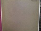 JOHN CAGE 25 Year Retrospective Concert 3xLP BOX tudor