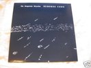DESPERATE BICYCLES Remorse Code LP DIY KBD Messthetics