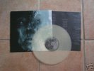 Lunar Aurora - Mond LP ltd. Edition 87, Darkspace