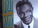 NAT KING COLE: GREATEST HITS (DCC 180 TEST PRESSING)