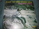 AUGUSTUS PABLO - EAST OF THE RIVER NILE - JA LP