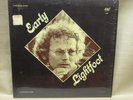 Rock LP: Gordon Lightfoot 