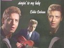 EDDIE COCHRAN 