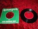 Album Play - Stereo Diskoteque Series - Rolling Stones
