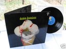 ARDO DOMBEC SAME LP 1971 MINT GERMAN KRAUT. KRACHER