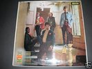 SAVOY BROWN BLUES BAND