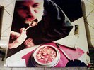 BLIND MELON SOUP VINYL LP GATEFOLD W/INSERT RARE OOP
