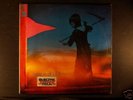 Amon Düül II – Yeti / Krautrock Masterprice / Orig.