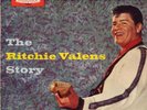 Ritchie Valens / The R.Valens Story  / Rockabilly  Ep 7
