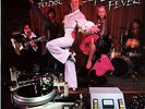 FLAMENCO FEVER-M&K REALTIME DIRECT-TO-DISC T. PRESSING