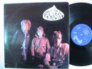 CREAM FRESH CREAM reaction first press mono 1967 Lp