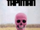 TAPIMAN - SPANISH MONSTER HARD PSYCH RARITY