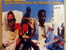 GROUP DOUEH LP Sublime Frequencies SUN CITY GIRLS psych
