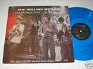 ROLLING STONES Get Satisfaction If You Want nm 2 LP set