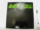 Overkill  - 