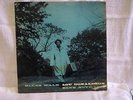 LOU DONALDSON-