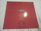 Starflyer 59 Americana LP Vinyl Record 1997 RARE