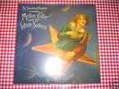 The Smashing Pumpkins Mellon Collie 3 LP -MINT-