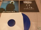 KATATONIA Jhva Elohim Meth 12