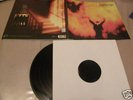 KATATONIA Discouraged Ones 12