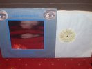 URIAH HEEP Look At Yourself LP 1971 1st MIRROR COVER