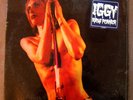 STOOGES Raw Power LP SEALED 70s ORIGINAL iggy mc5 RARE