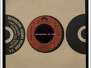 Vangelis Irene Papas 40 Braves Polydor 7