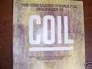 Coil Hellraiser 10