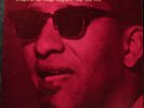 BLUE NOTE M- Orig DG Sonny Rollins At Village Vanguard