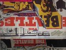 Beatles Anthology #1 #2 #3 All Still Sealed 3 LP Sets