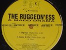 RARE RAP 12