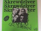 SKREWDRIVER-
