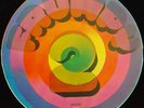 FRUMPY 2 PLASTIC BAG ROUND GIMMIXCOVER NEAR MINT RARE *