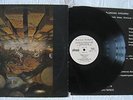 Algarnas Tradgard 1971 SWE PROG lp **