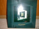 PINK FLOYD ECHOES BEST OF 4 LP SEALED VINYL BOXED SET