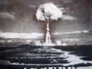 ABSURD - BLODIG STAD (EP) SWEDISH KBD PUNK ORIG. 1982