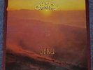 BEAU CREATION ON DANDELION  Original  UK  LP Psych/folk