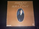 Johnny Hallyday  Chante Hallyday