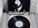 David Allan Coe 