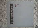 VAN KAYE & IGNIT-Picassos On The Wall 7