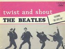 Beatles 