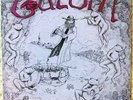 Galorn, Velia, 2230091