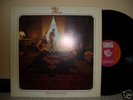 DAY OF PHOENIX- Wide Open N-way DANISH PROG ORIGINAL