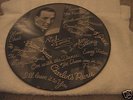 RCA Victor 39002, Noel Coward 12