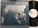 Pink Floyd,30KW P. A.,LP